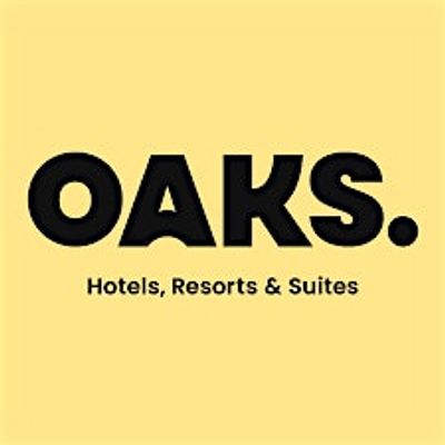 Oaks Wellington Hotel