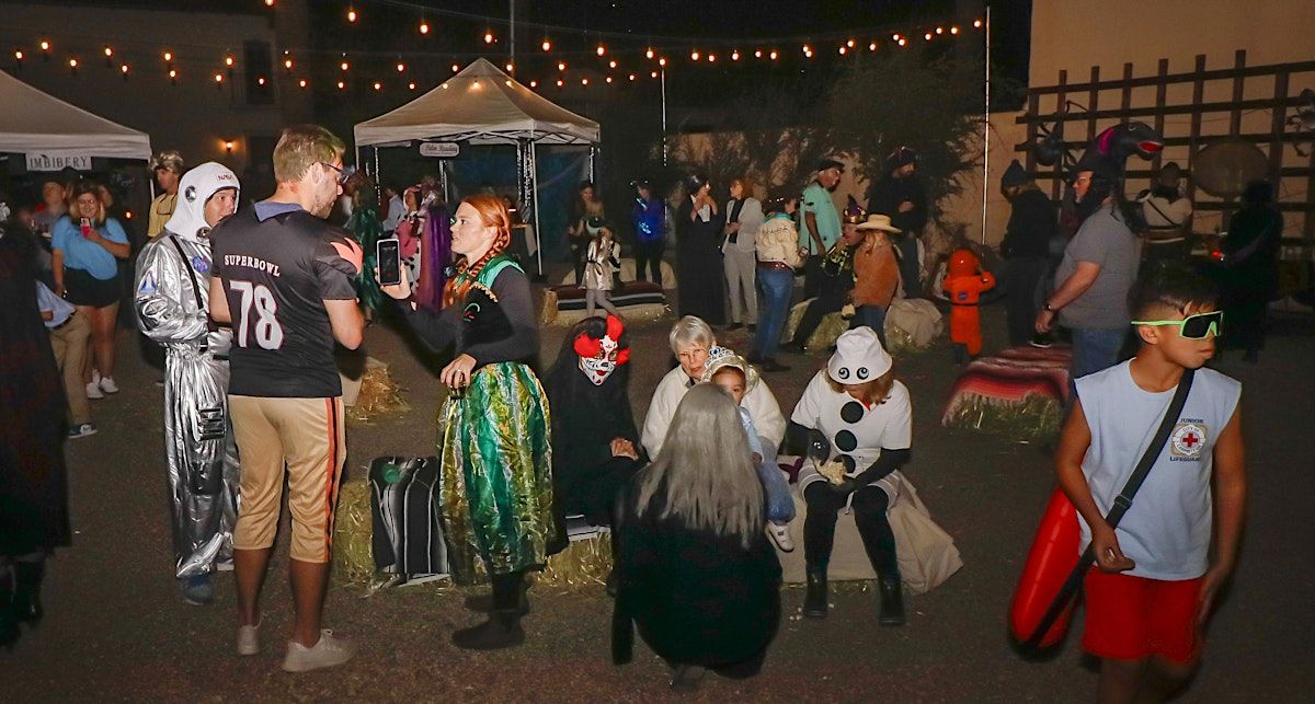 Event Photos