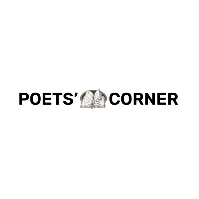 Poets\u2019 Corner .001: a King Ink x Sunderland Lit & Phil Society collaboration