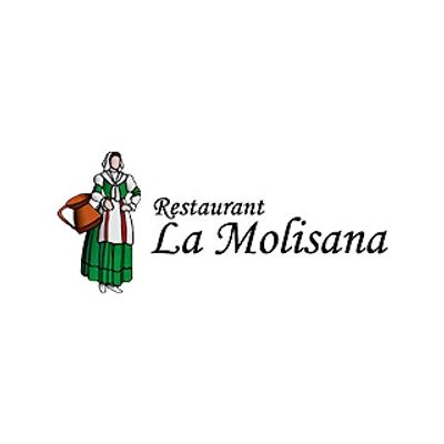 La Molisana