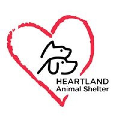 Heartland Animal Shelter