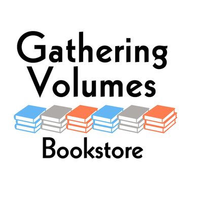 Gathering Volumes Bookstore