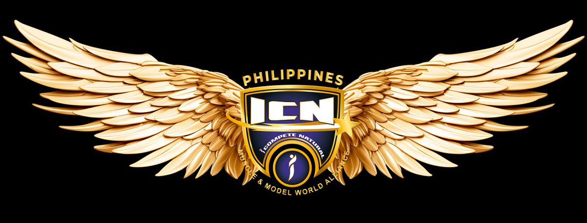 ICN Philippines Dance Sports