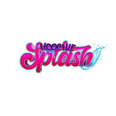 Hoochie Splash