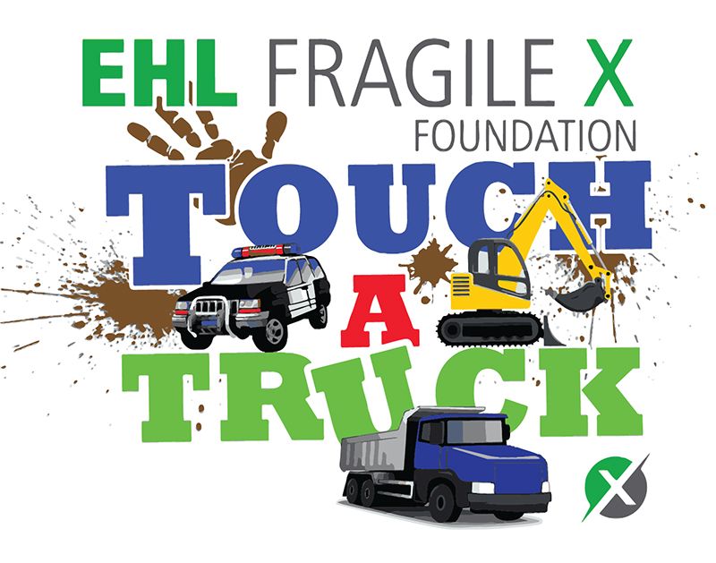 EHL Touch A Truck