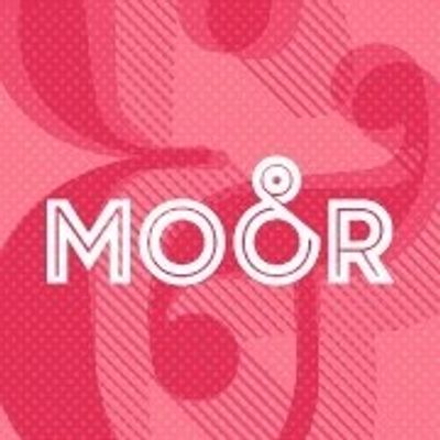 Moor Sheffield