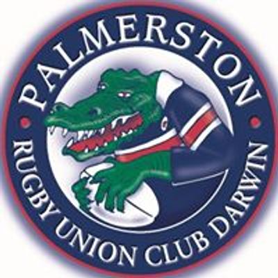 Palmerston Rugby Union Club