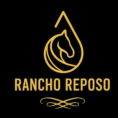 Rancho Reposo