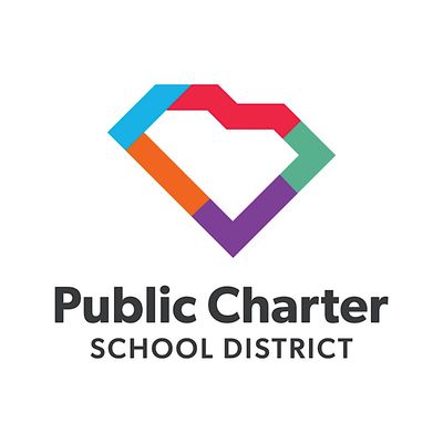 South Carolina Public Charter School District