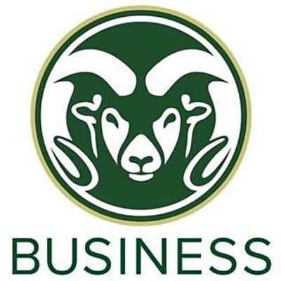 Institute for Entrepreneurship