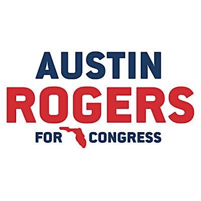 Rogers for Florida