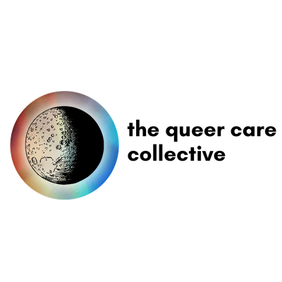 Queer Care Collective