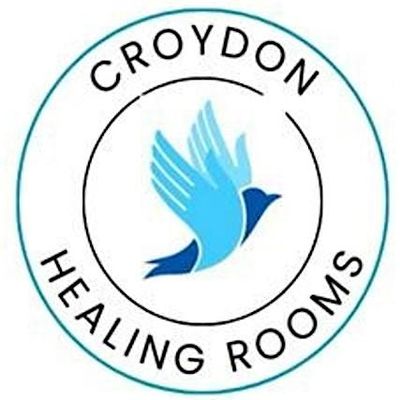 Croydon Healing Rooms
