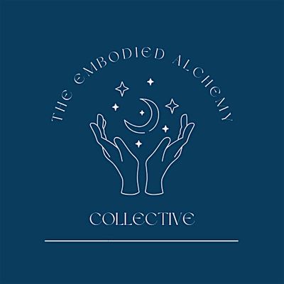 Embodied Alchemy Collective