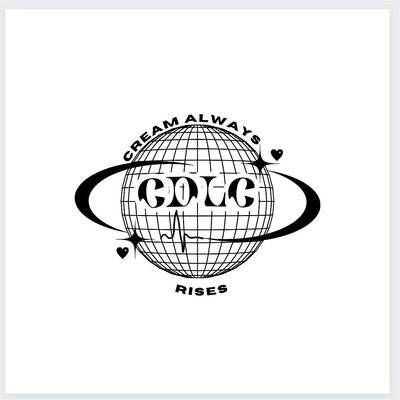 CDC Entertainment