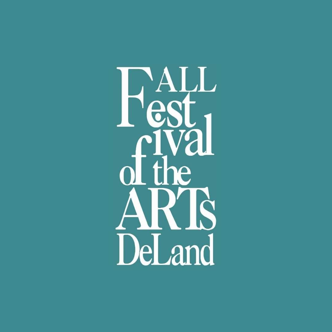 Fall Festival of The Arts Grand Slams!