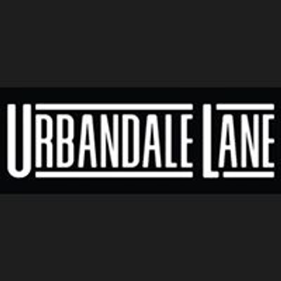 Urbandale Lane