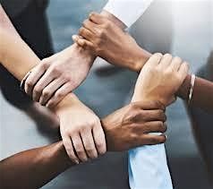 Midwest BDC (Indiana) Coalition Meeting