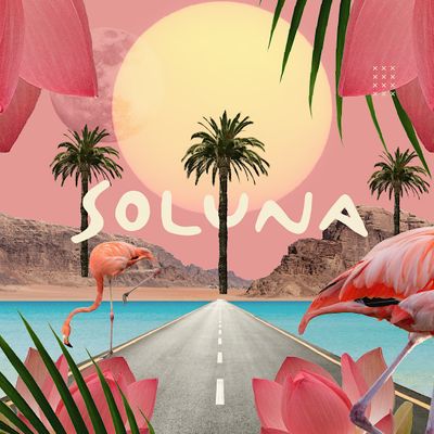 SOLUNA