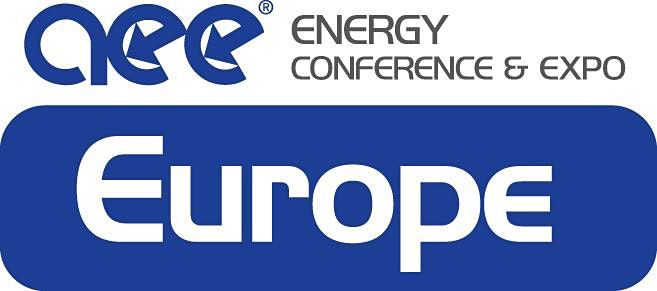 AEE Europe Energy Conference & Exhibition 2022
