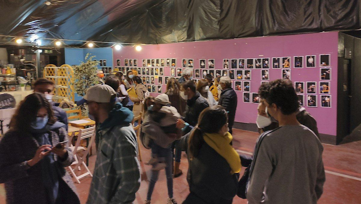 Event Photos