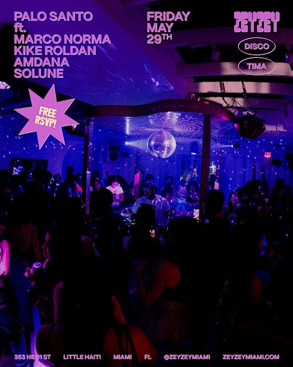 Event Photos