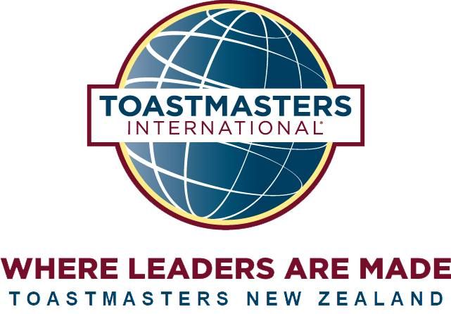 Toastmasters at Kristin School - HC2, Humanities & Commerce Building