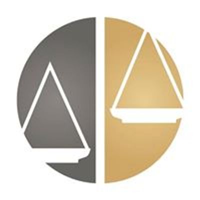 My Community Legal Inc.