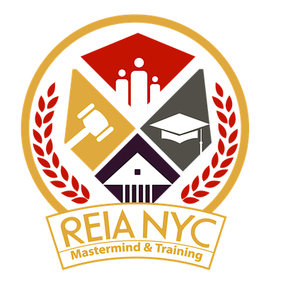 Real Estate Investors Alliance (REIA NYC)