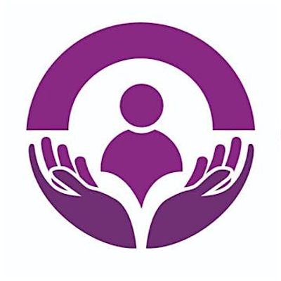Carers4Carers & Men's Walk n Talk