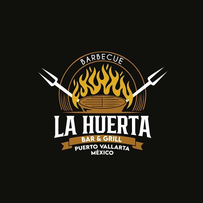 La Huerta Bbq & Grill