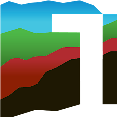 Terracon Consultants, Inc.