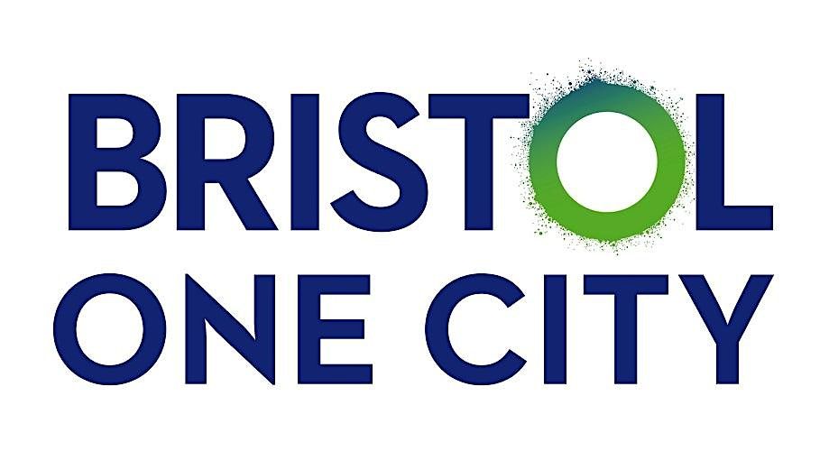Bristol One City inter-board workshop and action planning