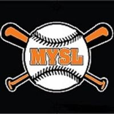 Middleboro Youth Softball League