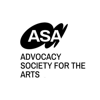 ASA Armenia