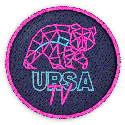 UrsaTV