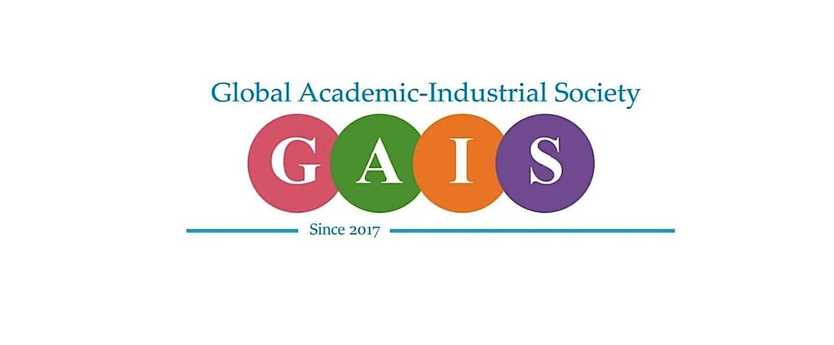2026 GAIS Conference on Hospitality, Tourism, and Sport Management
