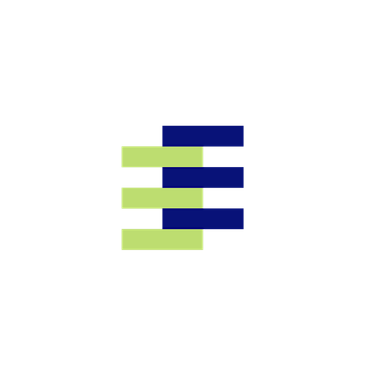 Econoler