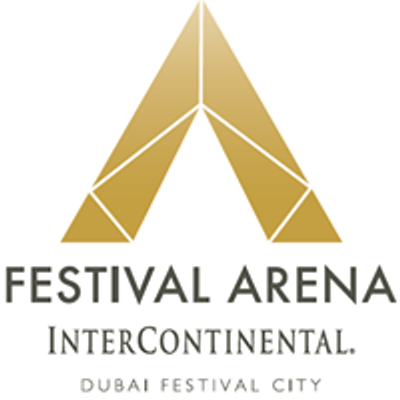 Festival Arena by InterContinental