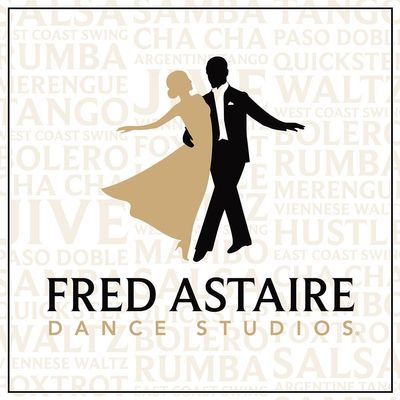 Fred Astaire Dance Studios - Houston Heights