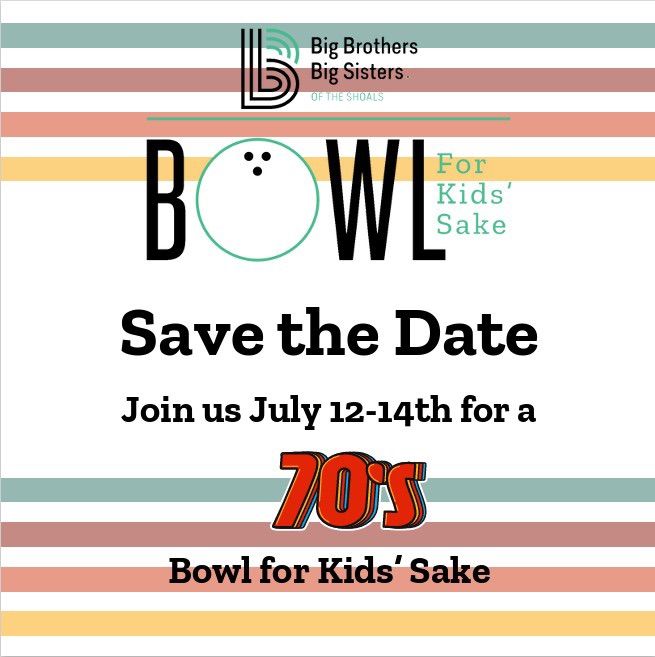 Bowl for Kids\u2019 Sake 2024