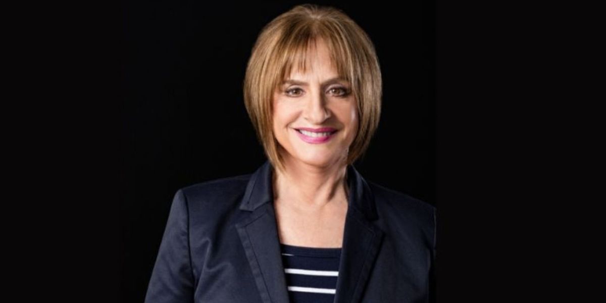 Parking McCallum Cabaret with Seth Rudetsky, Jessie Mueller