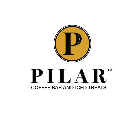 Pilar Coffee Bar