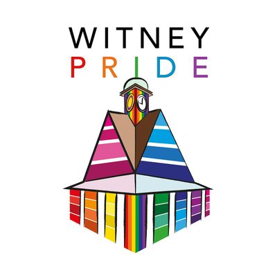 Witney Pride