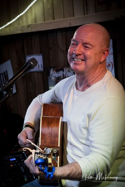 Tuesday THE CORNER BAR Indy 700PM, The Corner Bar, Indianapolis, 6