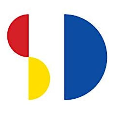 Stickydot
