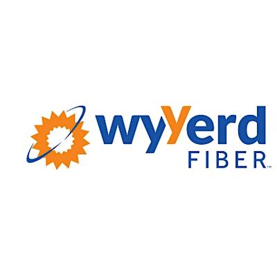 Wyyerd Fiber