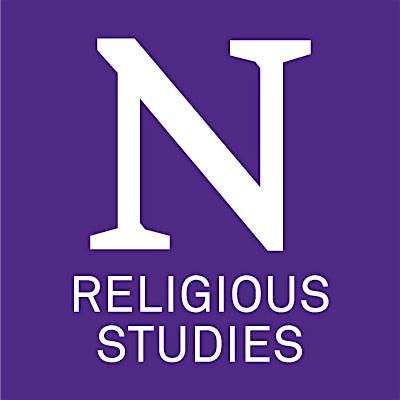 Religious Studies Department