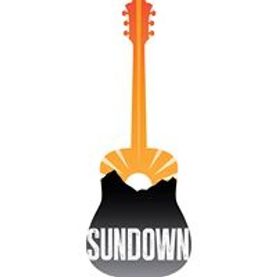 The Sundown Band