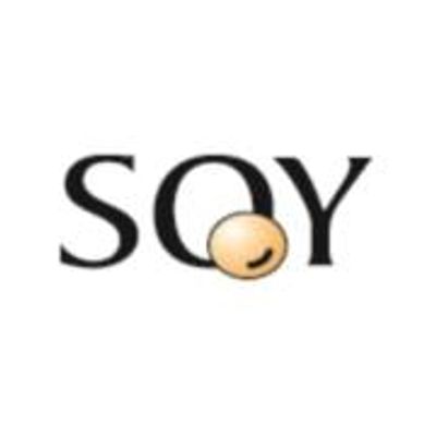 SOY